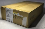 Juniper EX2300-24MP / New Sealed Box. Fixed Price $279.99.
