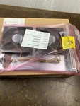 New Enterasys SSR-FAN-8 Chassis Tray Blower Nob Dual Unit C2. Fixed Price $129.99.