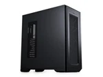 Phanteks Enthoo Pro 2 Server Edition Ssi-eeb Motherboard Support Atx Pc Case. Fixed Price $185.49.