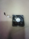 Foxconn PVA080G12H-P00 Cooling Fan DC12V 0.60A. Fixed Price $12.99.