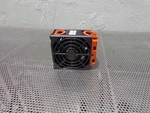 Ibm Xseries 80 Mm Hot-swap Fan 01R0587 06P6250. Fixed Price $6.95.