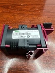 Nidec Ultraflo V40W12BS1M5-08A033 Server Fan. Fixed Price $19.88.