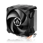 Arctic Freezer 7 X Compact Intel Amd Cpu Cooler Continuous B-stock. Fixed Price $10.34.