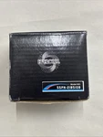 Evercool 55PN-21B510B Vga Cooling Fan 50MM 12V Graphics Card Cooler New. Fixed Price $16.99.
