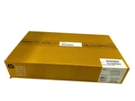 JC680A I Factory Sealed Renew Hp A58X0AF 650W Power Supply. Fixed Price $179.00.