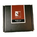 Noctua 70MM Fan Grills (set Of 2) NA-FG1-7. Fixed Price $16.99.