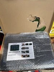 Liangstar Portable Ultra Slim Usb Powered Gaming Laptop Cooling Pad Led Lighted. Fixed Price $45.98.