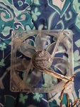 Antec 761345-75093-6 Cooling Fan. Fixed Price $12.99.