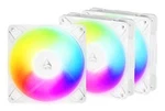 Arctic P12 Pro Reverse A-rgb White Pack 120MM Case ACFAN00334A. Fixed Price $61.57.