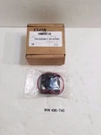 New Xerox Assembly 127K56210 Dc Brushless Motor Fan, Ww 496-T40. Fixed Price $17.92.