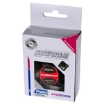 Evercool 40X40X20MM, Computer Case Fan Cooler EC4020SH12BP. Fixed Price $8.00.