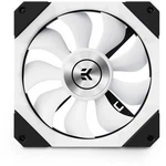 Ekwb Quantum 120 D-rgb. Fixed Price $86.08.