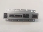 Hp Pavilion 510-P Tower Pc Front Usb Card Reader THW003001 056.34009.M002 82. Fixed Price $13.95.