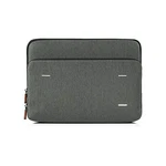 Cocoon MCS2201GF 11" Sleeve Case Grey Notebook - 845774004447. Fixed Price $14.74.