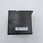 Genuine Oem Dell Optiplex 380 745 755 760 Desktop Heatsink Assembly RW134 JY385. Fixed Price $13.99.