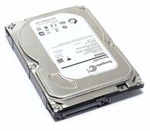 Dell Xps 730X 1TB Hard Drive With Windows 10 Pro 64-BIT Preloaded. Fixed Price $59.00.