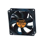 Fan Xscorpion 5" Square. Fixed Price $24.99.