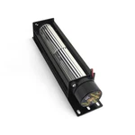 Stinger SGJ78 Car Audio 8.25" Cross Flow Cooling Fan 54CFM. Fixed Price $54.81.