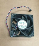 Datech DS9238-12HBPA P2780 Dc Brushless 12V Fan (IN34S2). Fixed Price $58.10.