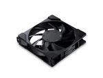 Phanteks M25-120 GEN2 Triple Pack 120MM Pwm High Performance Cooling Fan,. Fixed Price $68.05.