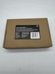 Ac Infinity Multifan S5 Dual 80MM Quiet Usb Cooling - AIMPF80A2. Fixed Price $24.95.