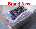 Delta EFB0512HA F00 3 Pins Wires Fan 50X50X10MM (brand New / Genuine Part). Fixed Price $18.50.