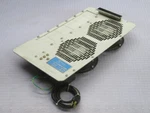 Universal Instruments 43900703 Fan Assembly T243842. Fixed Price $499.99.