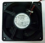 Papst Multifan 4212H 12V Dc 440MA 5.3W. Fixed Price $95.00.