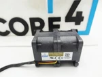 Gigabyte DFPK0456B2G 46MM 12V Fan. Fixed Price $20.00.