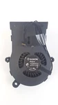 Apple Imac 21 A1311 Mid 2009 MC509LL/A Genuine Cooling Fan B1206PHV1-A. Fixed Price $5.95.