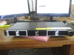 Ibm P/n: 97P6221 Pdu. Fixed Price $124.99.