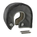 Jc Performance Turbo Blanket Carbon Black Insulation Heat Protection 80 C.... Fixed Price $79.49.