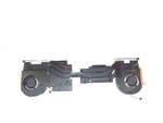 Dell Oem Precision M7550 Cpu /graphics Cooling Heatsink Fan AMDA01 VP4F7. Fixed Price $38.88.