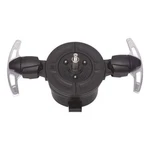 Uflex Dual Paddle Trim System #PTS-2. Fixed Price $411.01.