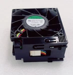 Sunon PF80381B2-Q050-S99 DC12V 7.8W Highspeed 80X80X38MM 4PIN Cooling Fan Module. Fixed Price $21.00.