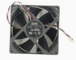Lexmark 40X5109 Fan Cooling. Fixed Price $29.00.