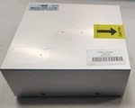Hp Proliant DL380 G6/G7 Server Cpu Heatsink 496064-001 469886-001. Fixed Price $5.00.