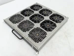 Cisco WS-C6509-E-FAN. Fixed Price $45.00.