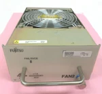 Fujitsu FC9520FAN2 Accessory Module SNPQCM25AB Flashwave 4300. Fixed Price $49.98.
