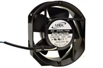 Adda AK1751HB (aw) Fan 115V, 50/60 Hz, 172MM X 150MM 51MM. Fixed Price $65.95.