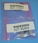 New Dell Latitude E5470 Lcd Right And Left Hinge 17VCP KG40V. Fixed Price $16.19.