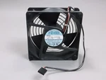 4715KL-04W-B59 Nmb 120MM Fan, 298240-004 12VDC Compaq Proliant Muffin. Fixed Price $19.00.