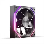 Asiahorse Nyota Case Fan With 120MM-1PACK, Black-reverse Blade. Fixed Price $21.82.