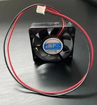Innovative BP451012H 45X45X10MM 12V Dc Cooling Fan With 2-PIN Connector New. Fixed Price $8.50.