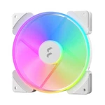 Fractal Design Prisma AL-14 Argb Pwm White 1700 Rpm 4-PIN 12 V. Fixed Price $35.90.