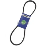 Oem Spec Fan Belt Fits John Deere RG60467 X740 X744 X748 X495 X595 X950R 2030A. Fixed Price $28.37.