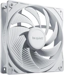 Be Quiet! Pure Wings 3 120MM Pwm High-speed White L Fter, Innovativer Motor Mit. Fixed Price $42.32.