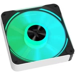 Apnx FP2-120 Pwm Fan Argb 120MM White Case 34.8 Db APF3-PF11317.21. Fixed Price $27.97.