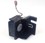 Hp Elite 800 G1 8300 8200 Ultra Slim Desktop Case Fan & Shroud DS06025B12U. Fixed Price $5.95.