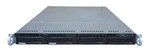 Supermicro 1U CSE-815 H8DGU-F 2X 16 Core Cpu 256GB Ram 250GB Hdd Server. Fixed Price $564.27.